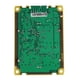 thumbnail image 4 of CarLED Headlight Ballast Control Unit 4H0907472E for, 4 of 5
