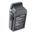 thumbnail image 3 of Pro 3830mAh 11.4V Intelligent Flight Battery Drone Lithium Ion  Rechargeable Battery for  Pro 11577, 3 of 7