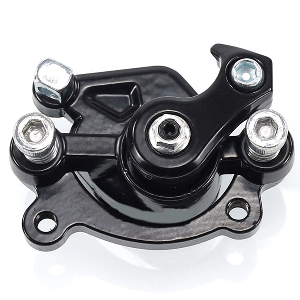 Bremskabel Hinten Für Coleman Trail CT200U Mini Bike – 160 Cm, Mit Gummischutz Und Einstellmutter