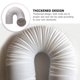 thumbnail image 3 of Hytrove Tubo Extensible Para Exhaustor De Aire Acondicionado De Material Pe Resistente, 3 of 8