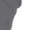 Dark Gray, variant on Women'S Basic Summer Short Sleeve Crewneck T-Shirts Y2K Cute Going Out Tops Baby Tee Blue XS