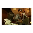 thumbnail image 6 of Yakuza 3, SEGA, Playstation 3, 00010086690392, 6 of 16