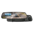 thumbnail image 2 of Armorall Rear View Mirror Dash Cam, 2 of 3
