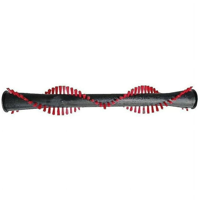 Rodillo de cepillo principal compatible con piezas de aspiradora Miele Triflex HX1, accesorios para aspiradoras que garantizan un funcionamiento suave y una larga vida útil, repuestos de repuesto