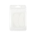 thumbnail image 2 of Bunblic Extension 2xLash sous les Coussinets Oculaires / Patchs Oculaires Doux Utilisation de Salon Pratique / Silicone Réutilisable pour les Fournitures d'Extension de Cils Outil / Outil de Levage de Cils, 2 Pcs, 2 of 8