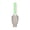 d, variant on Bicycle Night Riding Flashing Light, LED Safety Warning Bike Lamp
