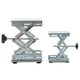 thumbnail image 5 of 1 pieza de mesa elevadora de enrutador de metal para coche RC universal para piezas de coche RC Buggy 1/8 1/10 grande, 5 of 9