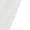 White, variant on Socks Compression Comfort Socks For Women Invisible Low Cut Liner Anti Slip Ultra-thin