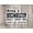 1pcs, variant on Functional Excessive Friend Sticker