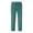 Mint Green, variant on LYHaoo Kids Casual Corduroy Pants Elastic Waist Drawstring Baggy Sweatpants Loose Fit Wide Leg Palzzo Trousers With Pockets Pants for Boys(Green)