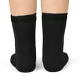 thumbnail image 3 of Calcetines de buceo Calcetines de natación de neopreno de 3 mm Trajes de baño Calcetines de snorkel cálidos, 3 of 8