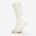 thumbnail image 6 of Thorlo Maximum Cushion Crew Tennis Sock - TX, 6 of 9