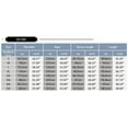 thumbnail image 2 of INCERUN Men's Fashion Loose Printed Japanese Style Outwear Kimono Cotton Cardigan, 2 of 4