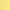 Yellow, variant on Men's ComfortSoft Short Sleeve Tee