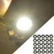 thumbnail image 1 of Cuentas De Luz LED COB De Alto Brillo De 3 W, 25 Piezas, Cuentas De Luz COB Para Iluminación De Tráfico, Iluminación De Paisajes,, 1 of 7