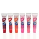 thumbnail image 4 of Romantic Bear 6 Colors Peel Off Lipstick Magic Matte Sexy Red Make up Long-lasting Lip Gloss Beauty Wow Impermeavel Lip Stick, 4 of 5