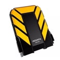 thumbnail image 2 of Disco Duro Externo Adata AHD710P-1TU31-CYL PRO HD710 1TB USB 3.1 2.5, 2 of 3
