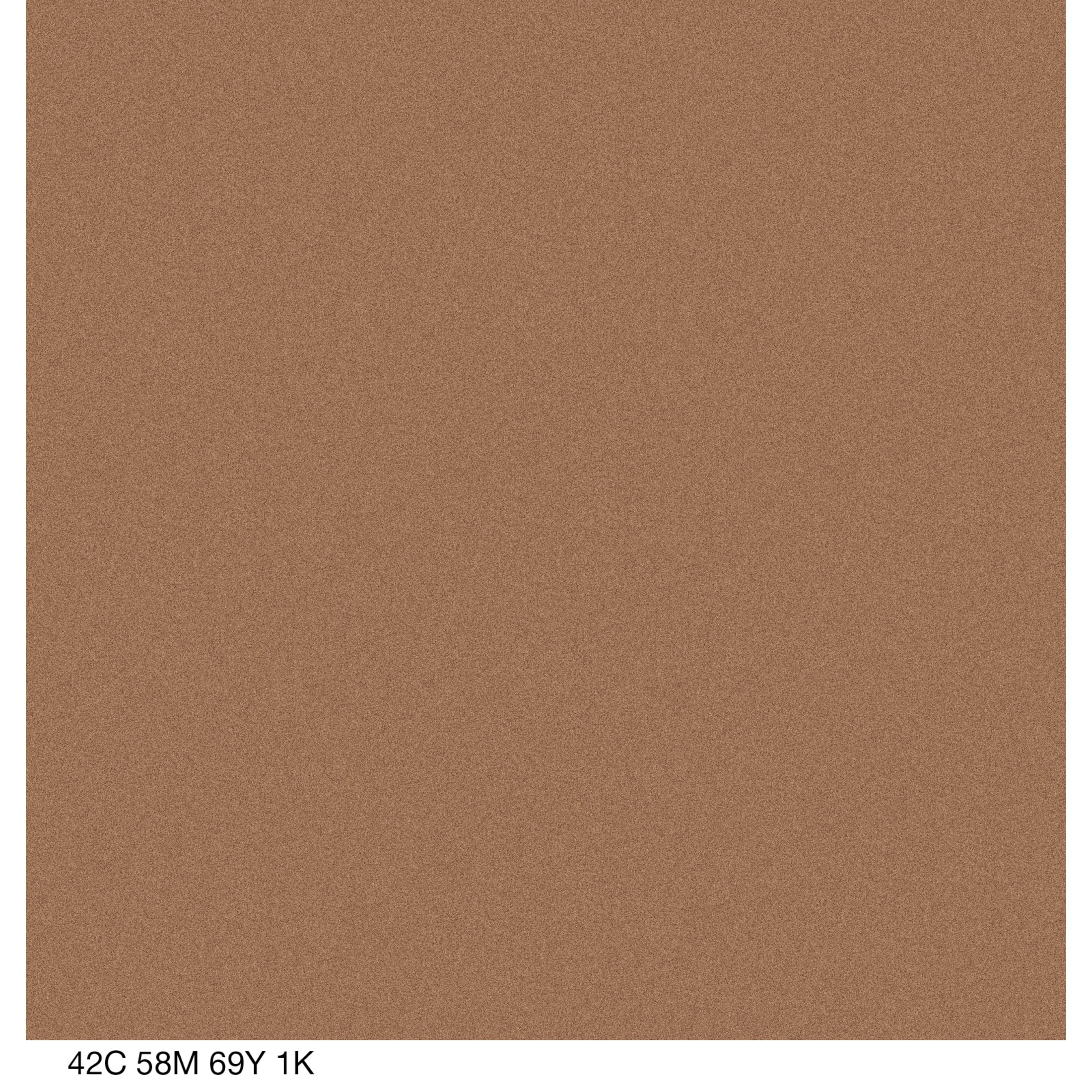 400 - GOLDMETALLIC