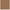 400 - GOLDMETALLIC, variant on COVERGIRL Exhibitionist 24-Hour Kohl Eyeliner, 500 Burgundy, 0.04 oz, Long Lasting Eyeliner, Gel Eyeliner Pencil, Glides On, Waterproof Eyeliner