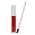 thumbnail image 3 of Xihbxyly Set de Brillo Labial, 21 Colores Vibrantes, Lápiz Labial de Acabado Mate de Larga Duración, Fórmula Hidratante, Perfecto para Uso Diario, Ideal para Amantes Del Maquillaje, 8 Ml Cada Uno, 3 of 3