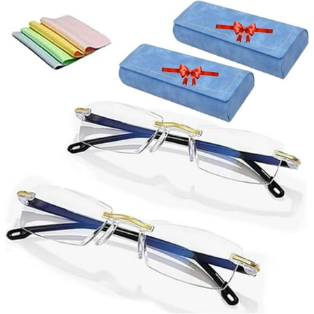 Noblu Vision Glasses,Noblu Glasses for Men & Women