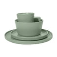 thumbnail image 1 of Vajilla Chefmaker Praga, 1 of 6