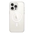 thumbnail image 1 of Funda Para iPhone 13 Pro Max Con Magsafe Protección Militar Color Transparente Magsafe Clear, 1 of 5