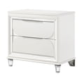 thumbnail image 2 of Wood and Plastic Material - Organized Storage - Bedroom Use - For a Neat Bedroom, 2 of 6