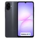 thumbnail image 2 of Combo Celular Samsung A07 4gb 64GB Black + Lentes VR de regalo, 2 of 4