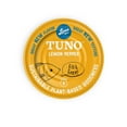 thumbnail image 2 of Loma Linda Tuno - Plant-Based - Lemon Pepper (5 oz.) (6-Pack ) - Non-GMO, Ocean Safe, Omega 3, Seafood Alternative, 2 of 5
