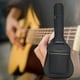 thumbnail image 4 of Correa Ajustable Funda de Transporte para Guitarra para Guitarra 38/39/40/41, 4 of 9