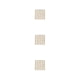 thumbnail image 3 of Matsuzay 10 hojas de pegatinas de diamantes de imitación, calcomanías acrílicas tridimensionales, Material para manualidades DIY, pegatina para uñas, Type1 NO1 Matsuzay CBP482765, 3 of 6
