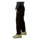 thumbnail image 5 of Pantalones Tácticos Casuales Para Hombre Al Aire Libre, 5 of 8