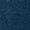 Heather Navy, variant on Freedom of Speech The Bird Is Free Elon Mens Short Sleeve T-shirt Graphic Tee-Sports Grey-xl
