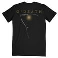 thumbnail image 2 of Behemoth  Adult O' Back Print T-Shirt, 2 of 2