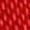Scarlet, variant on UNIQUE Quilt Binding Stone Blue 25 mm (0.98 in) × 2.75 m (1 in × 3 yd), Black