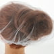 thumbnail image 5 of 100 pcs Nets de cabello desechables Capas de malla de nylon Pelillo de malla de nylon desechable para el hogar, 5 of 6