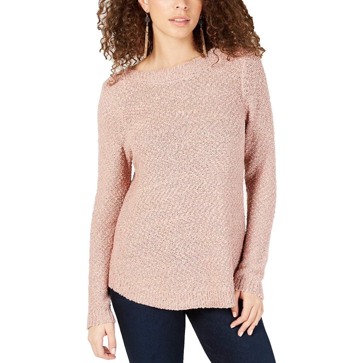 sweater vest pullover