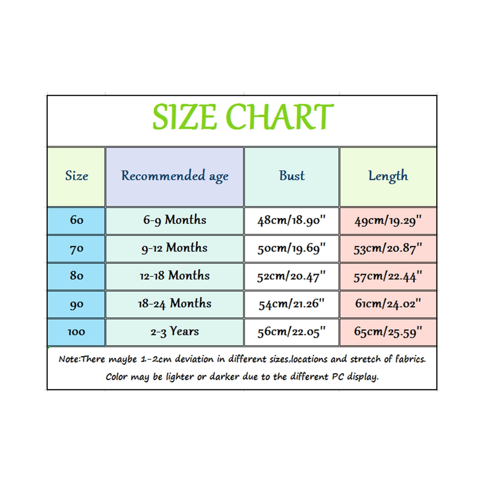 Baby Rompers Girl Toddler Fall Full Zip Jumpsuit Cartoon Pumpkin Print Long Sleeve One Piece Pajama Soft Comfort Baby Rompers Boy White 18 Months-24 Months