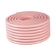 thumbnail image 3 of Cinta aislante para tuberías, resistente al frío y a la intemperie, protección exterior, 3,15 Rosa, 3 of 9