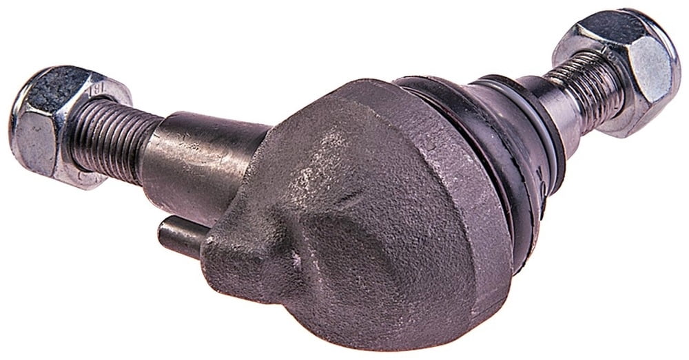 FVP BJ28325 Suspension Ball Joint