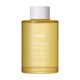 thumbnail image 1 of Aceite corporal Huxley Secret of Sahara Moroccan Gardener 100 ml, 1 of 6