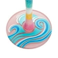 thumbnail image 4 of Lolita Beach Life Wine Glass 9in H, 4 of 5