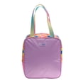 thumbnail image 2 of Lonchera Infantil Care Bears 4 L, 2 of 4