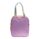 thumbnail image 2 of Lonchera Infantil Care Bears 4 L, 2 of 4