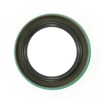 Transfer Case Output Shaft Seal Fits select: 2002-2005 DODGE RAM 1500, 2002-2005 DODGE DAKOTA