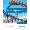 thumbnail image 1 of Pre-Owned Technology In Action Introductory (12th Edition) (Paperback) 0134079477 9780134079479, 1 of 1