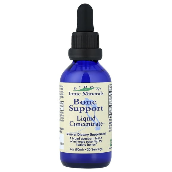 Bone Support Concentrate