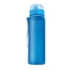 thumbnail image 3 of Matsuzay Kettle Botella de agua de plástico a prueba de fugas Botella de bebida portátil para actividades al aire libre Type2 NO2, 3 of 6