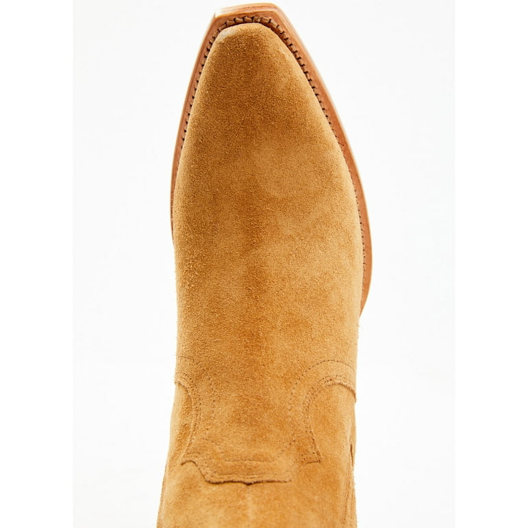 Roan andie boot best sale